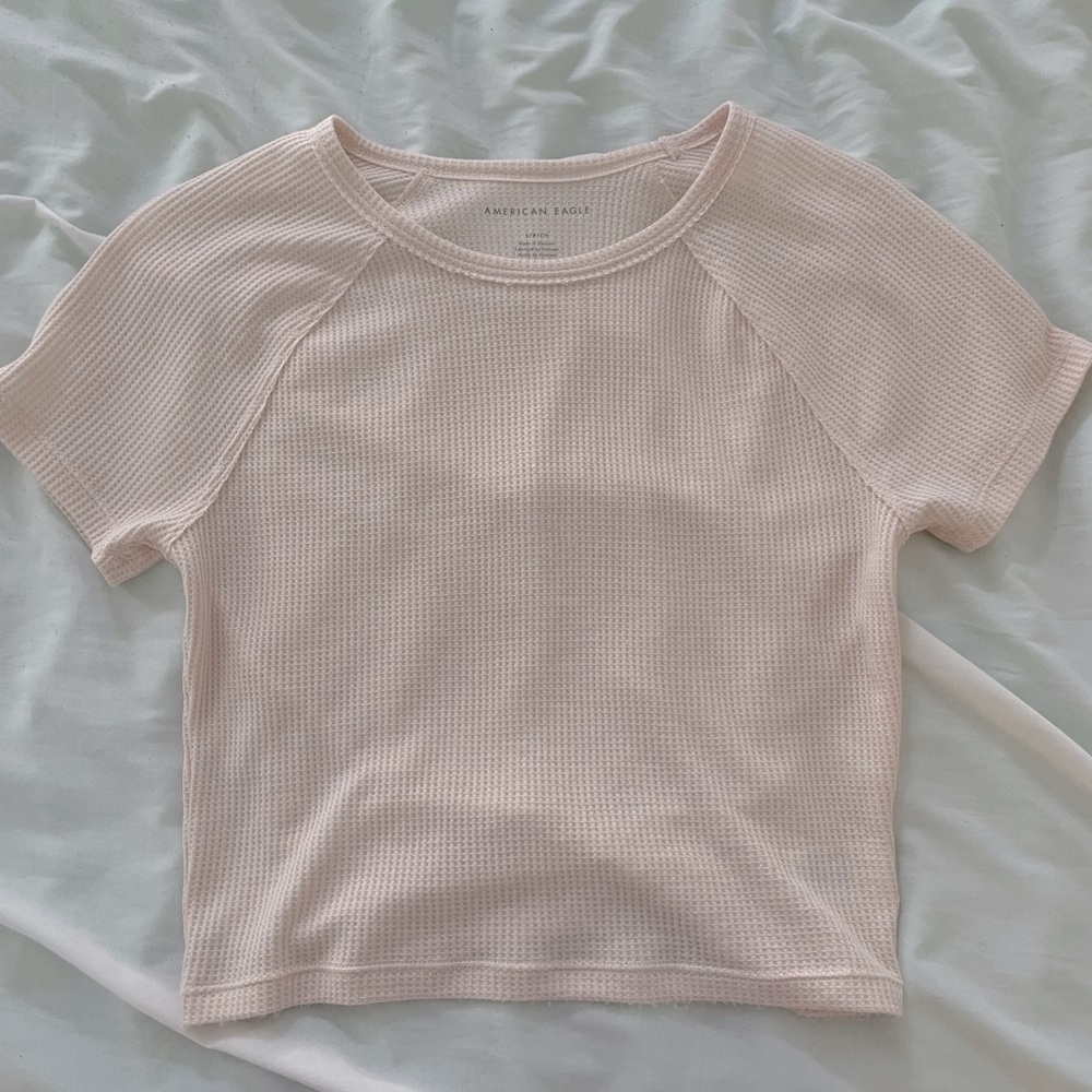 American Eagle T-shirt